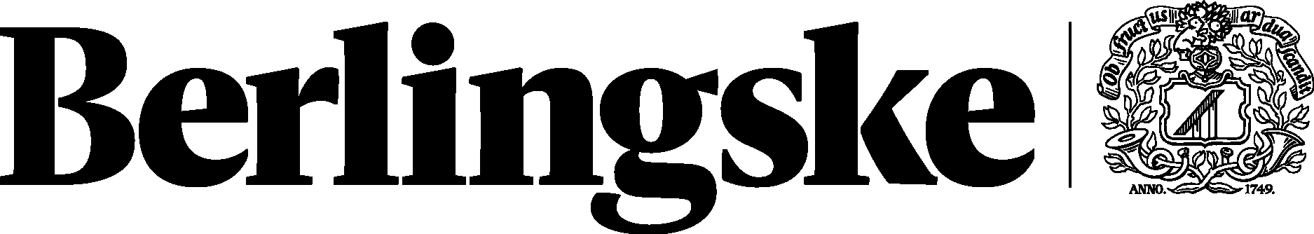 Företagslogga