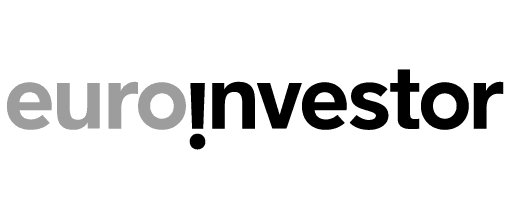 Företagslogga