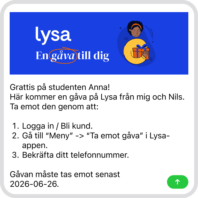 Inform.png