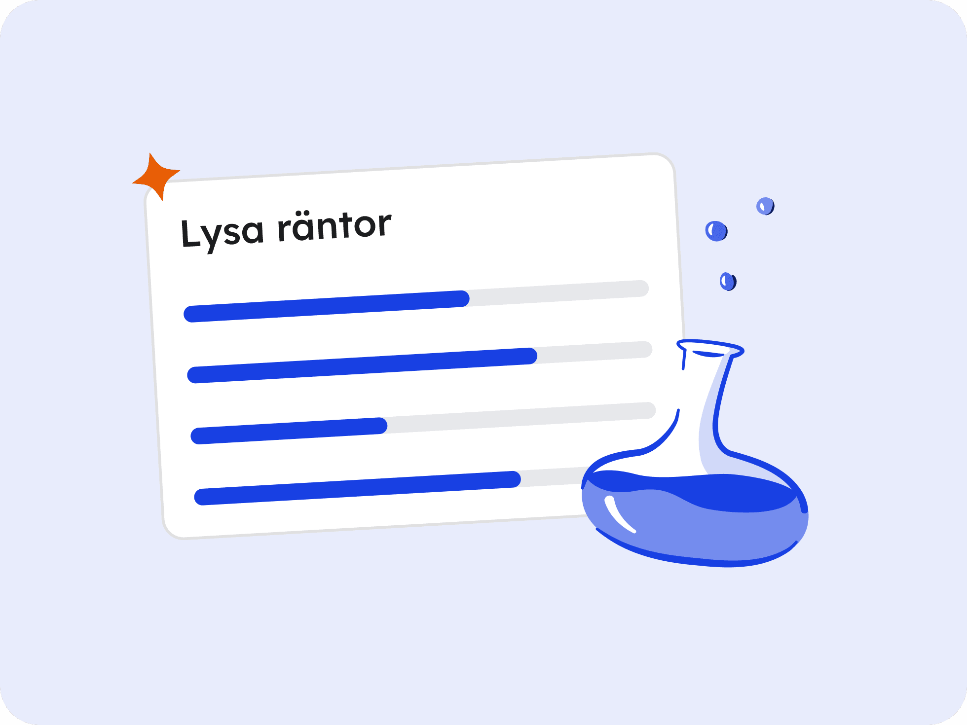 Inline image (4).png