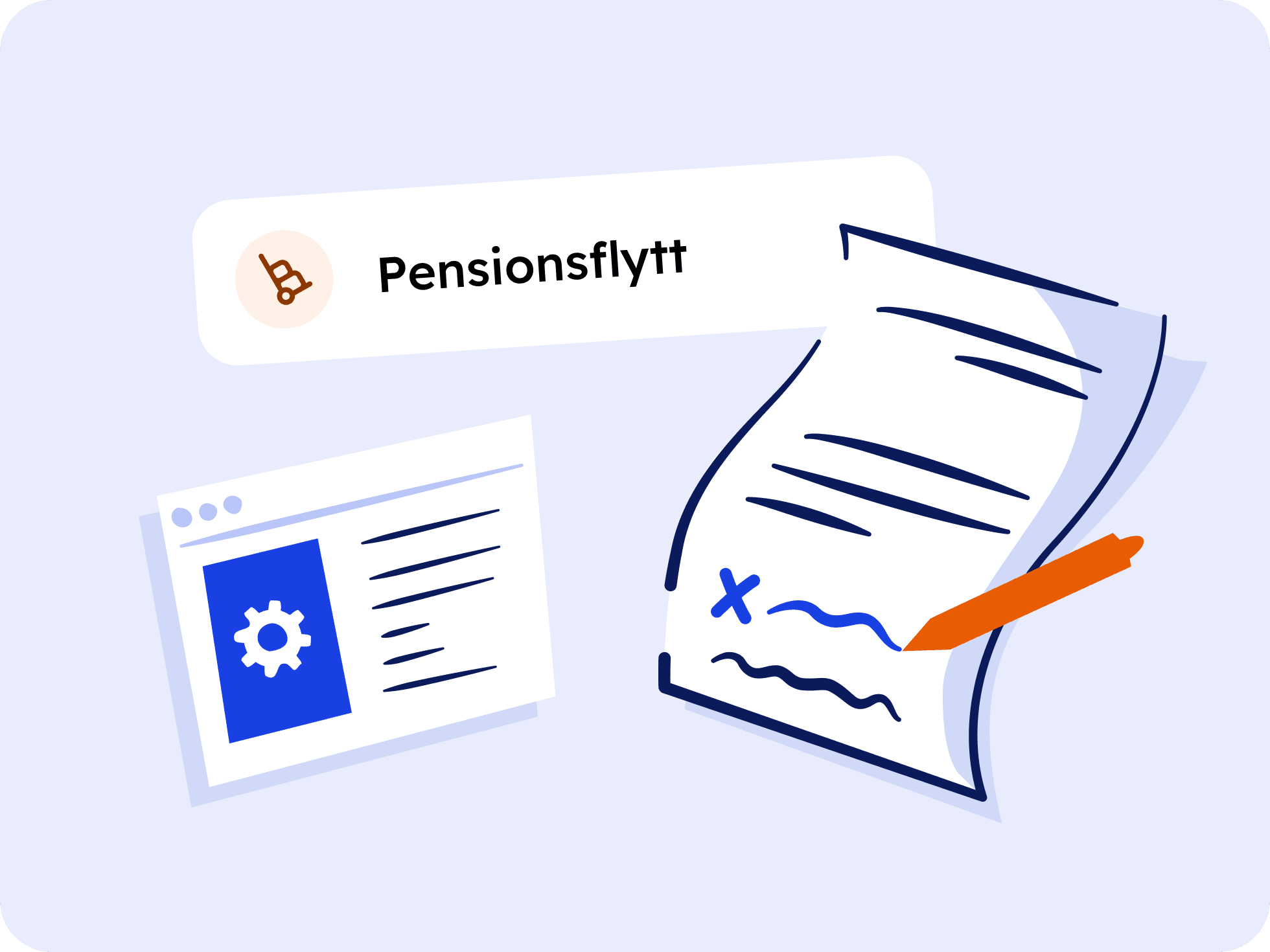 Inline image (5).png
