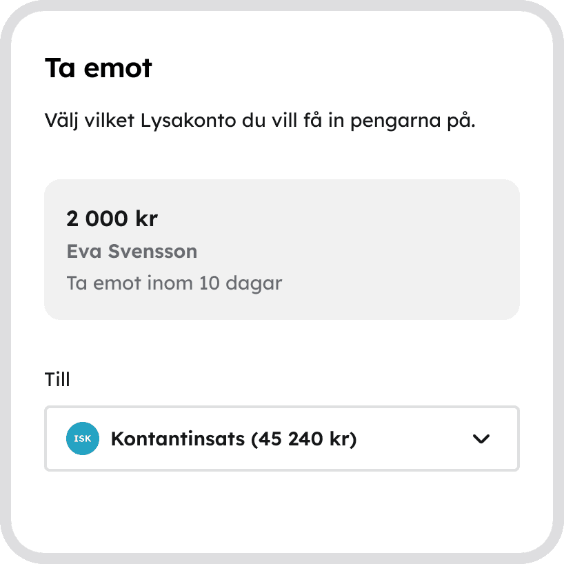 Receive.png