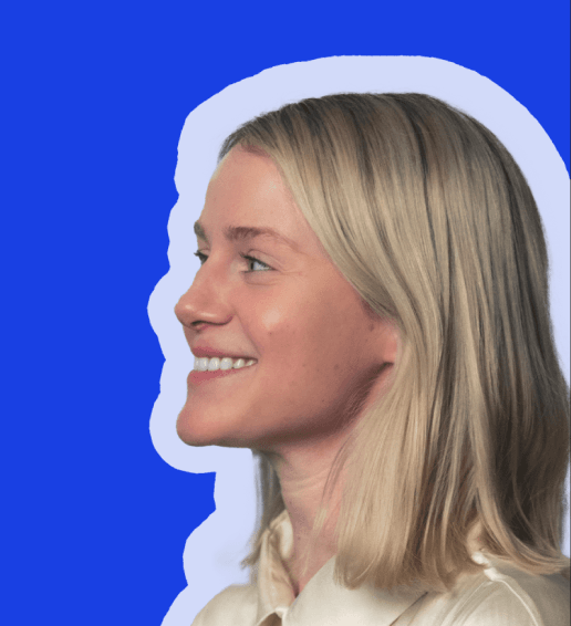 Skribent: [object Object]