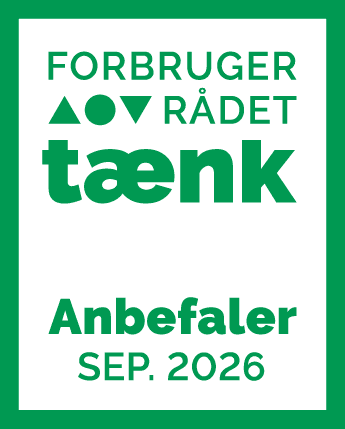groen-anb-sep-2026.png