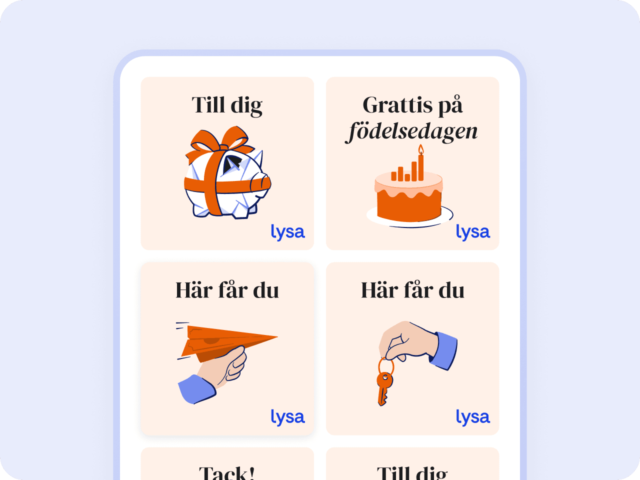 lysa-cards-gift.png