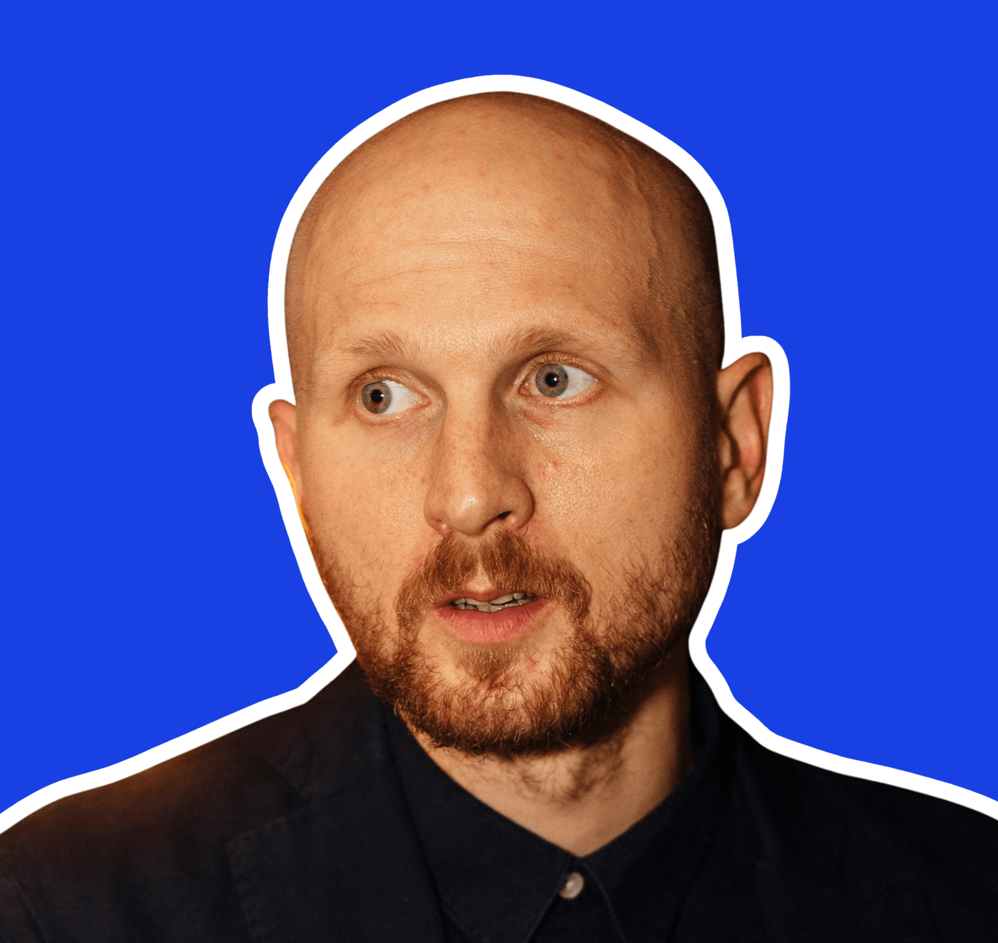 Skribent: [object Object]